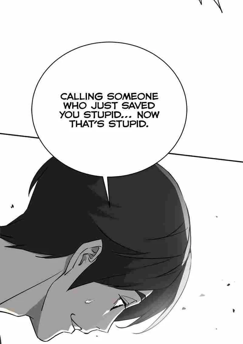 Strongest Level 1 Chapter 18 page 101 - 