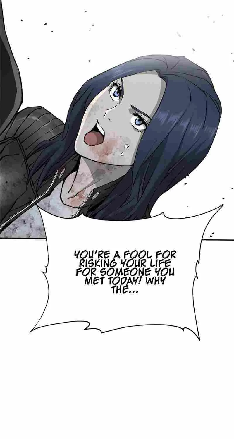 Strongest Level 1 Chapter 18 page 102 - 