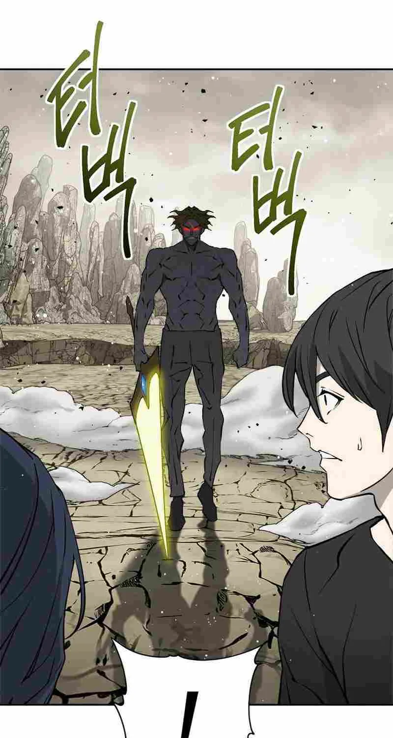 Strongest Level 1 Chapter 18 page 103 - 