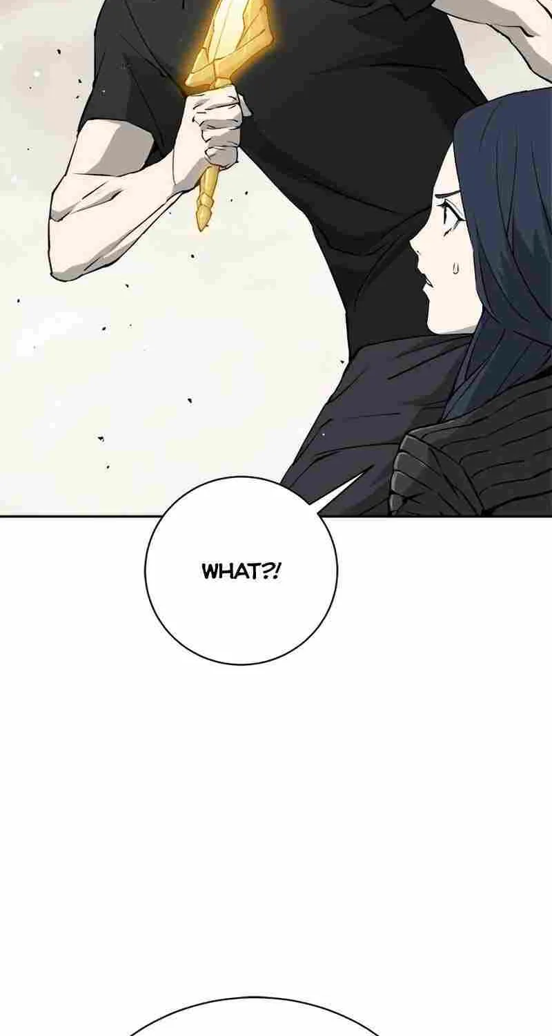 Strongest Level 1 Chapter 18 page 105 - 