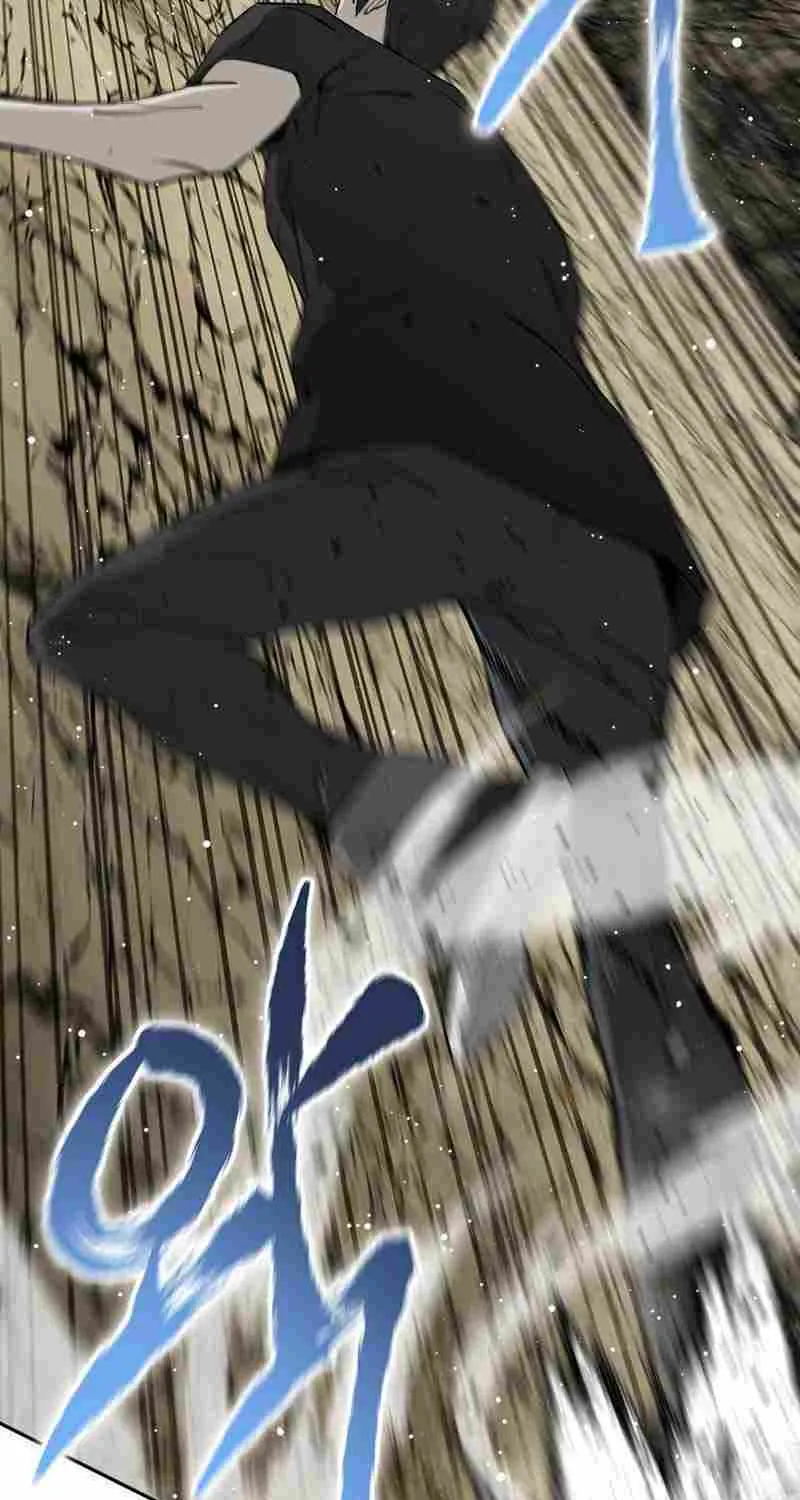 Strongest Level 1 Chapter 18 page 110 - 