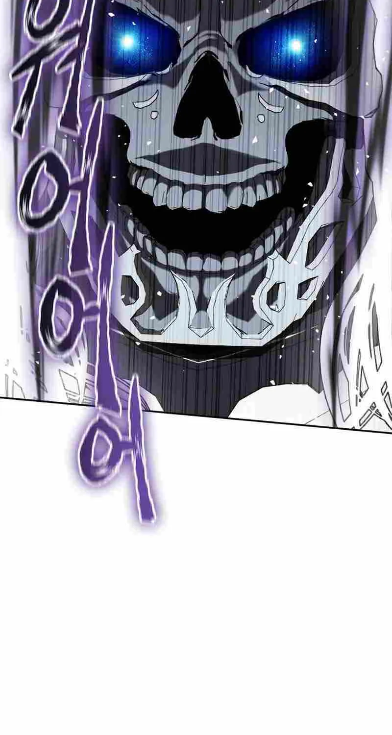 Strongest Level 1 Chapter 18 page 12 - 