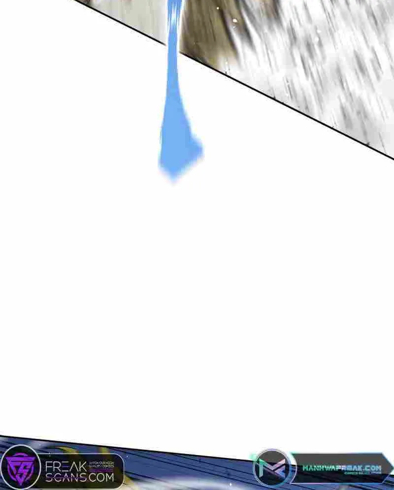 Strongest Level 1 Chapter 18 page 111 - 