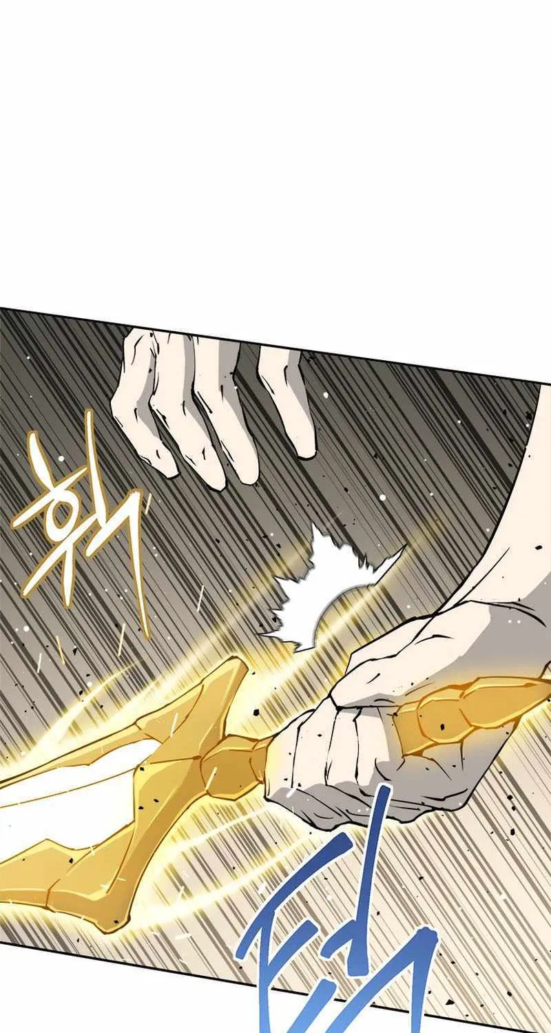 Strongest Level 1 Chapter 18 page 113 - 