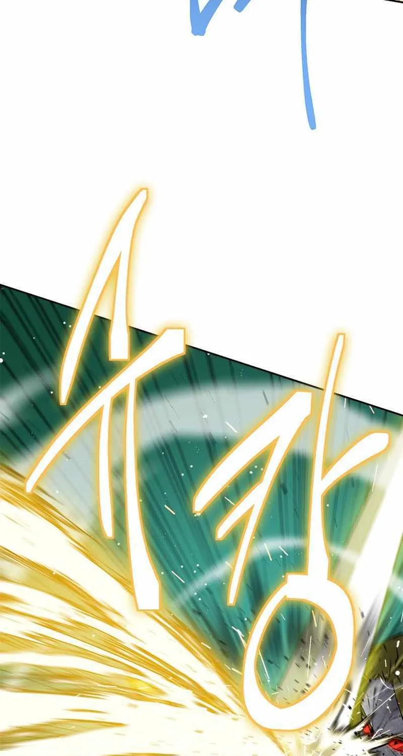 Strongest Level 1 Chapter 18 page 114 - 