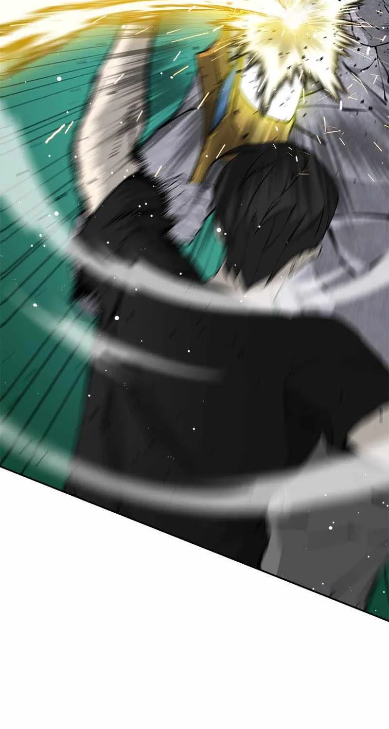 Strongest Level 1 Chapter 18 page 115 - 