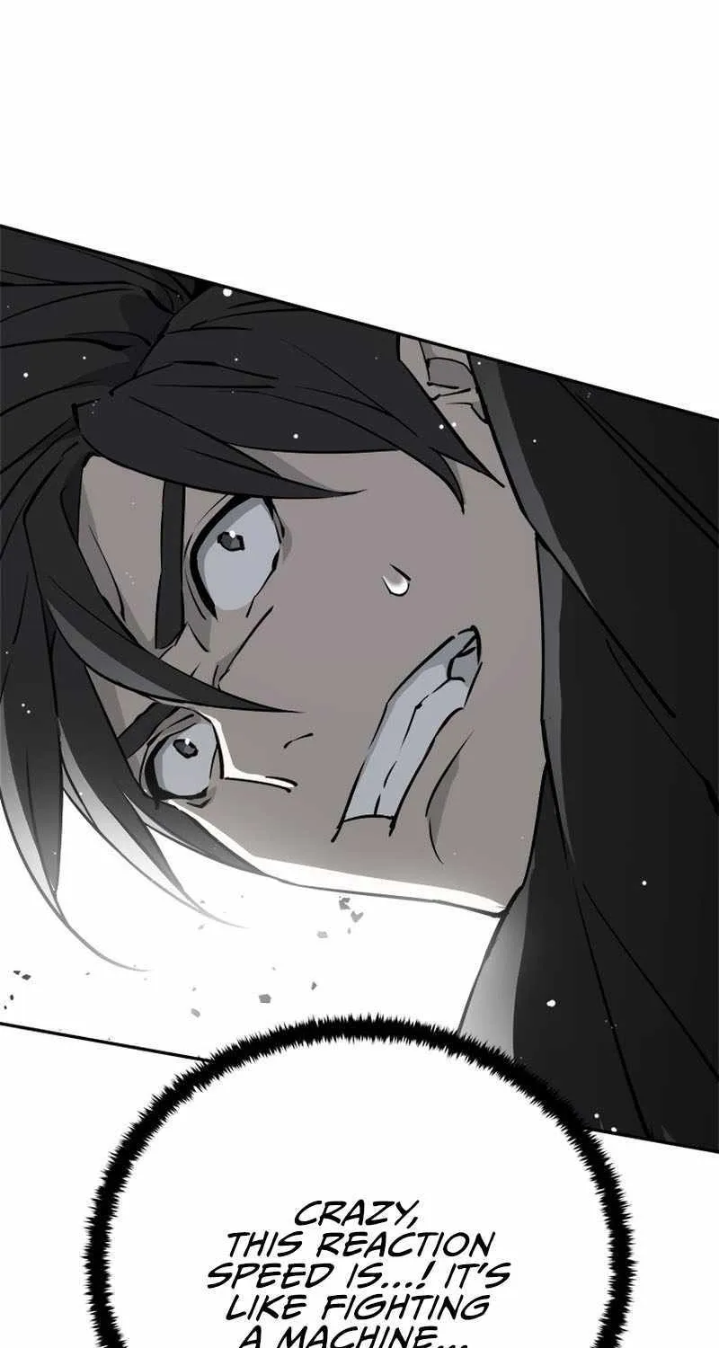 Strongest Level 1 Chapter 18 page 116 - 
