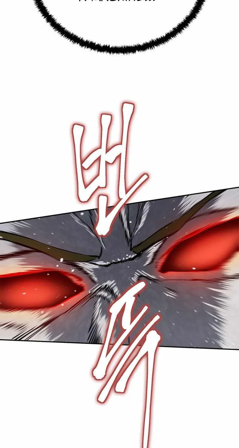 Strongest Level 1 Chapter 18 page 117 - 