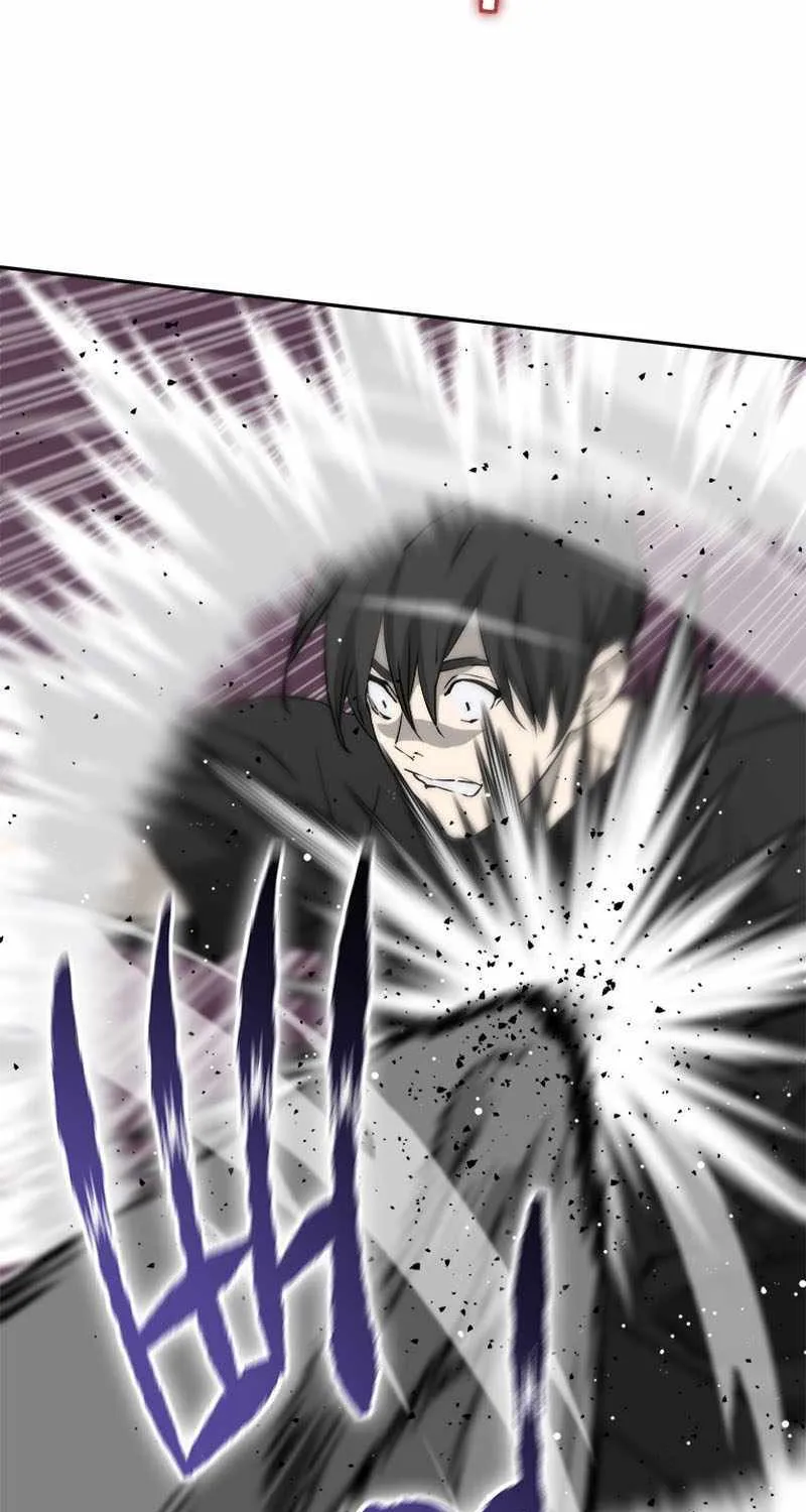 Strongest Level 1 Chapter 18 page 118 - 