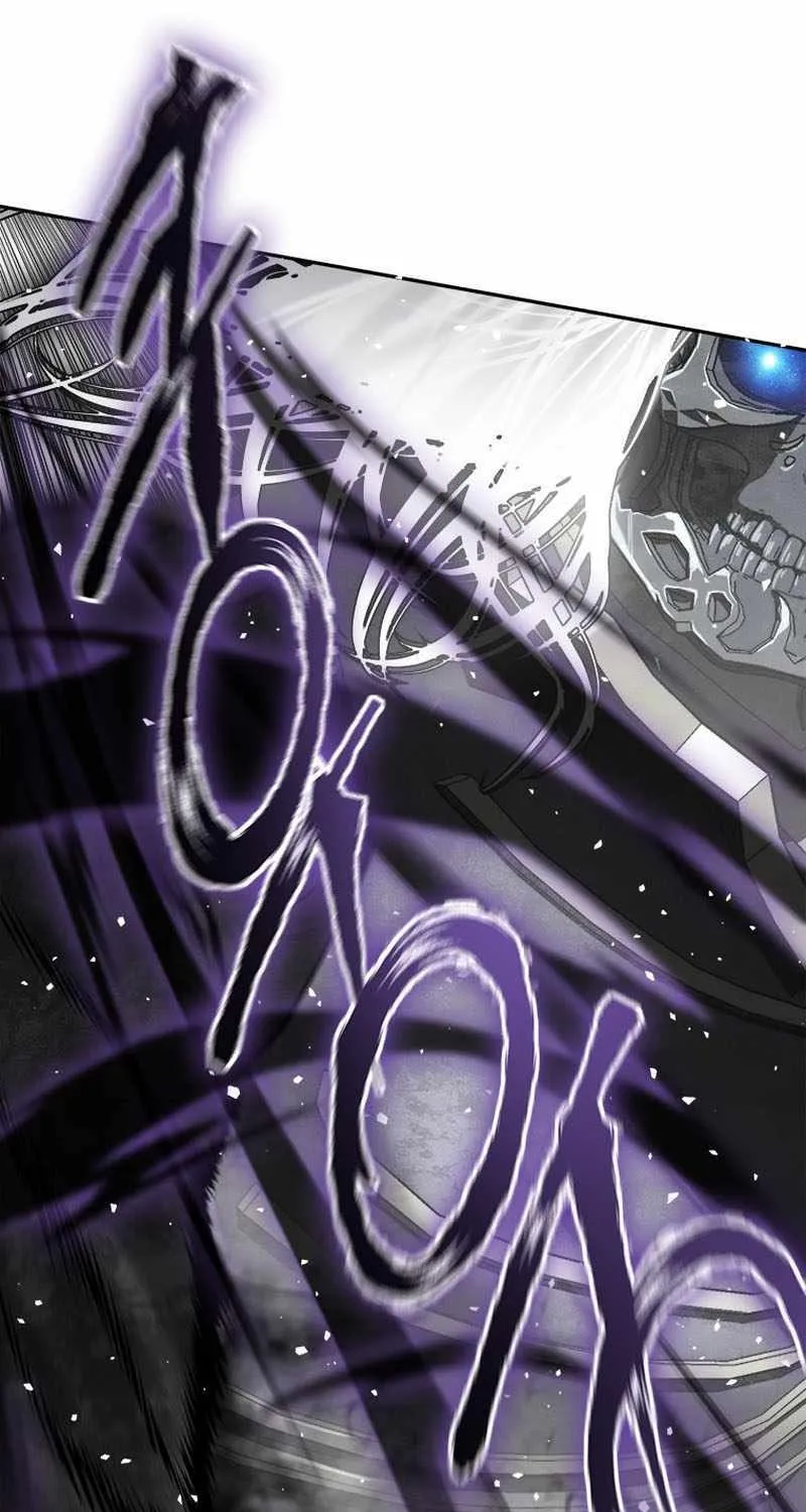 Strongest Level 1 Chapter 18 page 13 - 