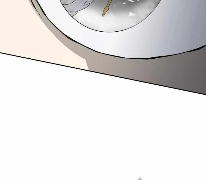 Strongest Level 1 Chapter 18 page 121 - 
