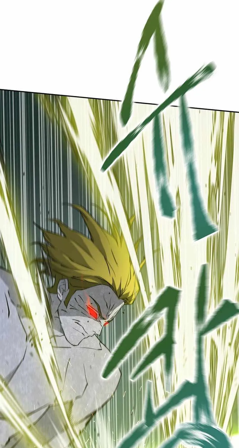 Strongest Level 1 Chapter 18 page 122 - 