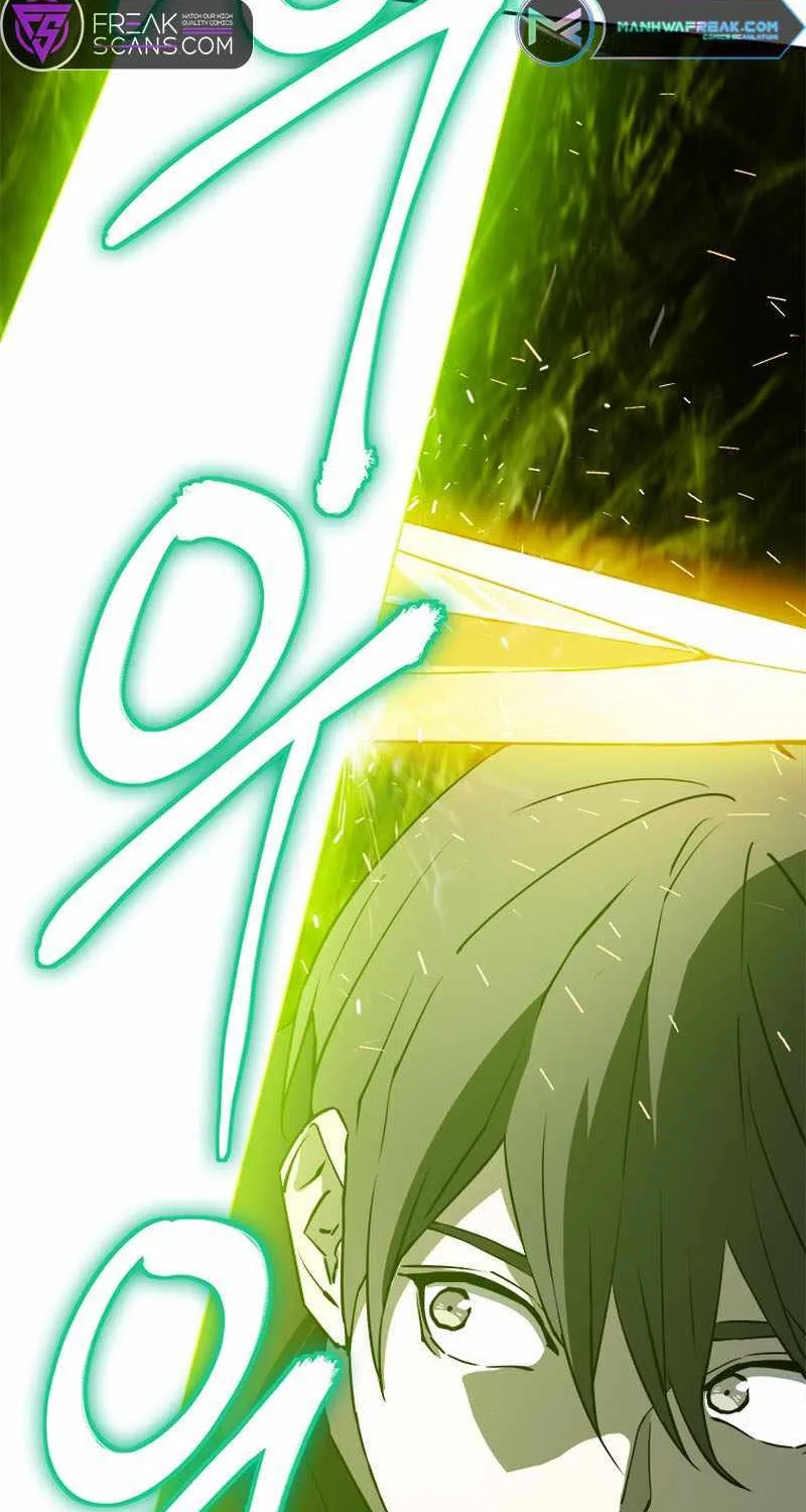 Strongest Level 1 Chapter 18 page 125 - 