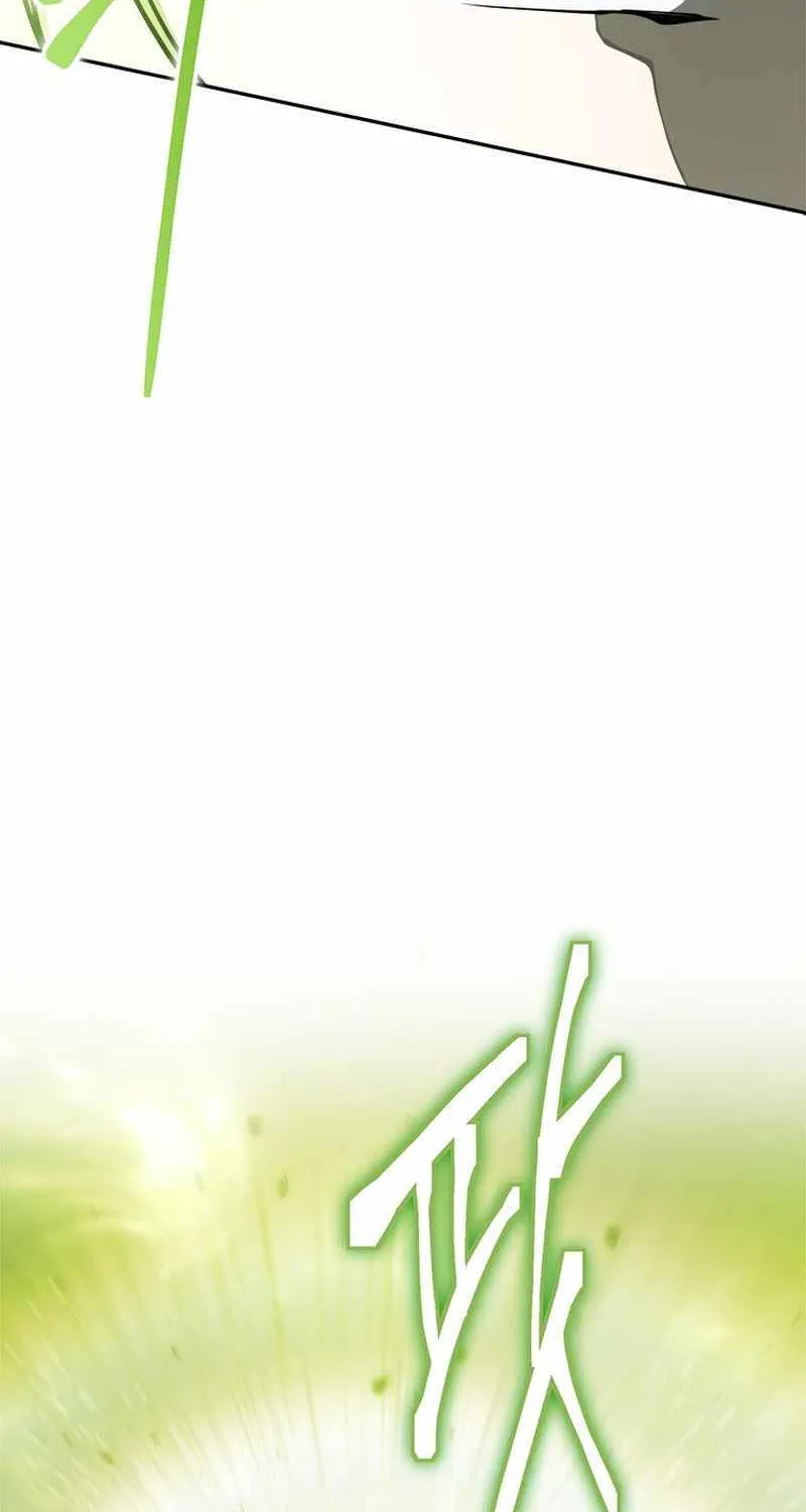 Strongest Level 1 Chapter 18 page 127 - 