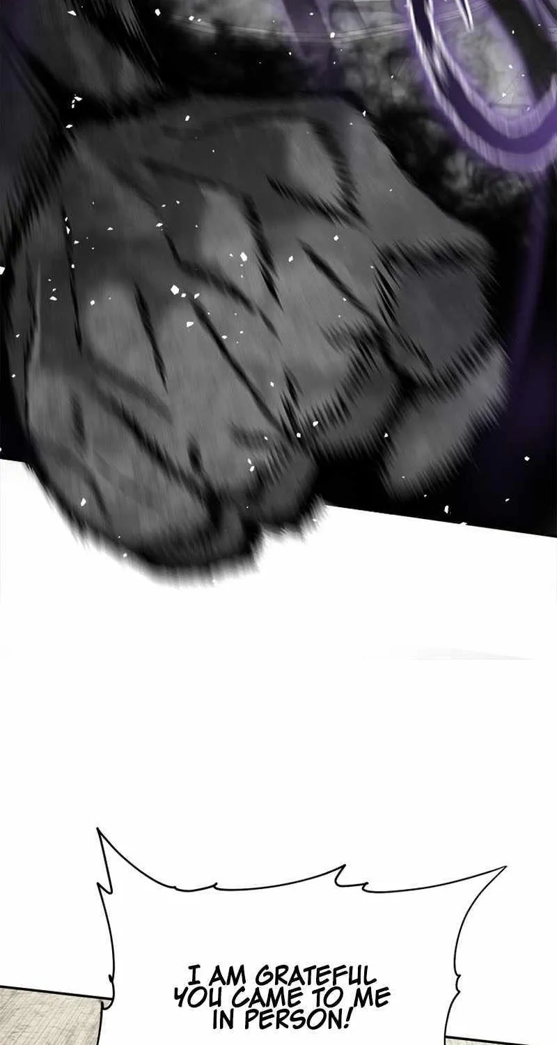 Strongest Level 1 Chapter 18 page 14 - 