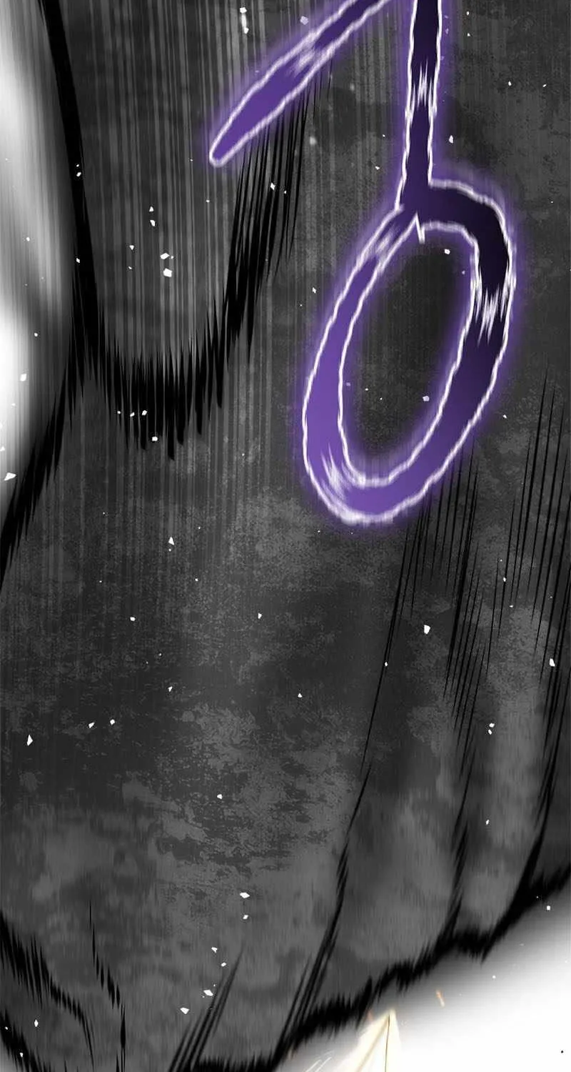 Strongest Level 1 Chapter 18 page 18 - 