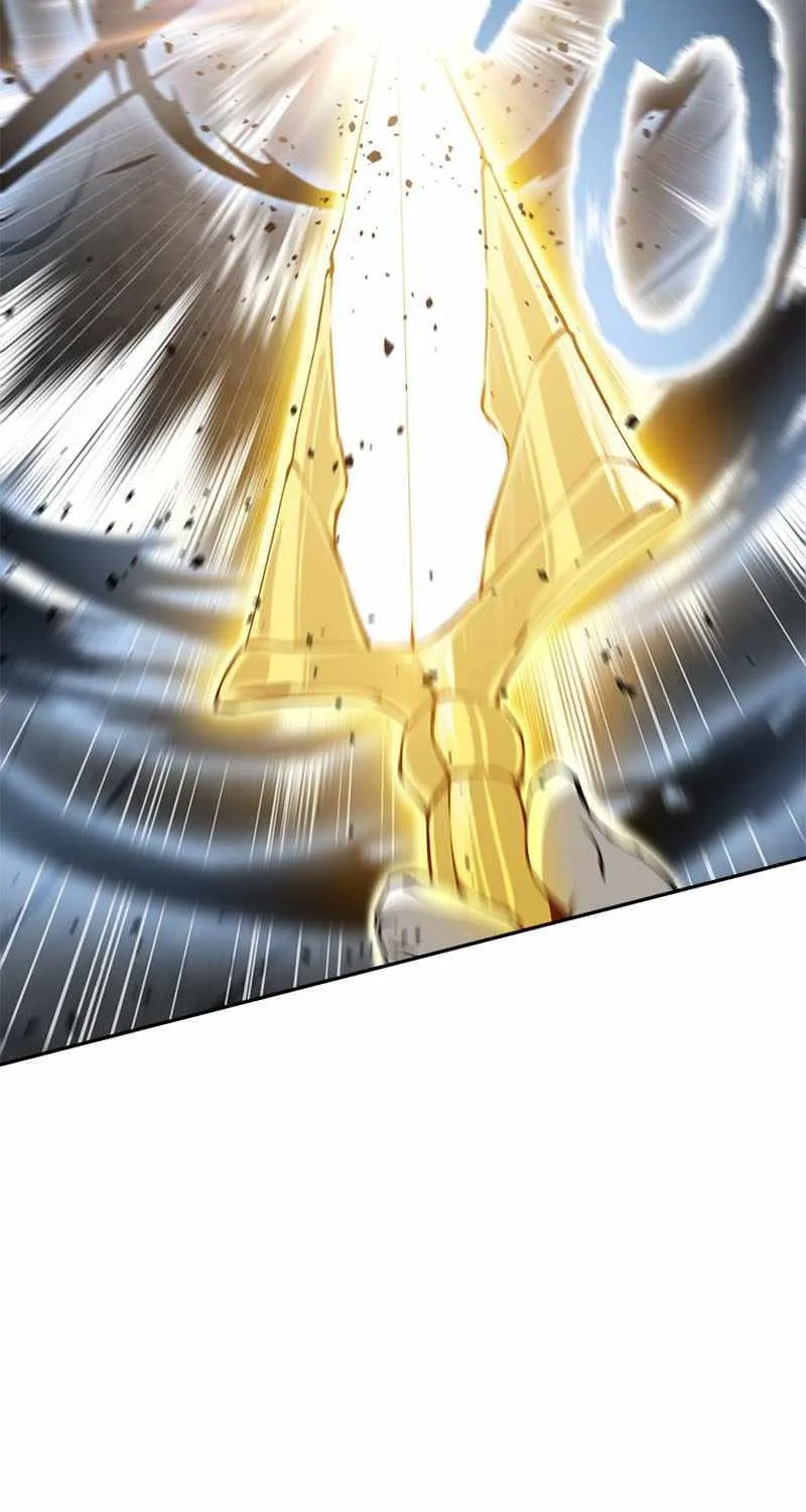Strongest Level 1 Chapter 18 page 21 - 