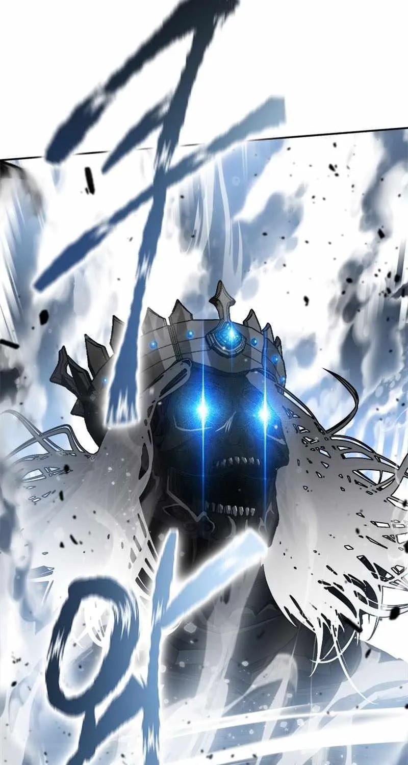 Strongest Level 1 Chapter 18 page 23 - 