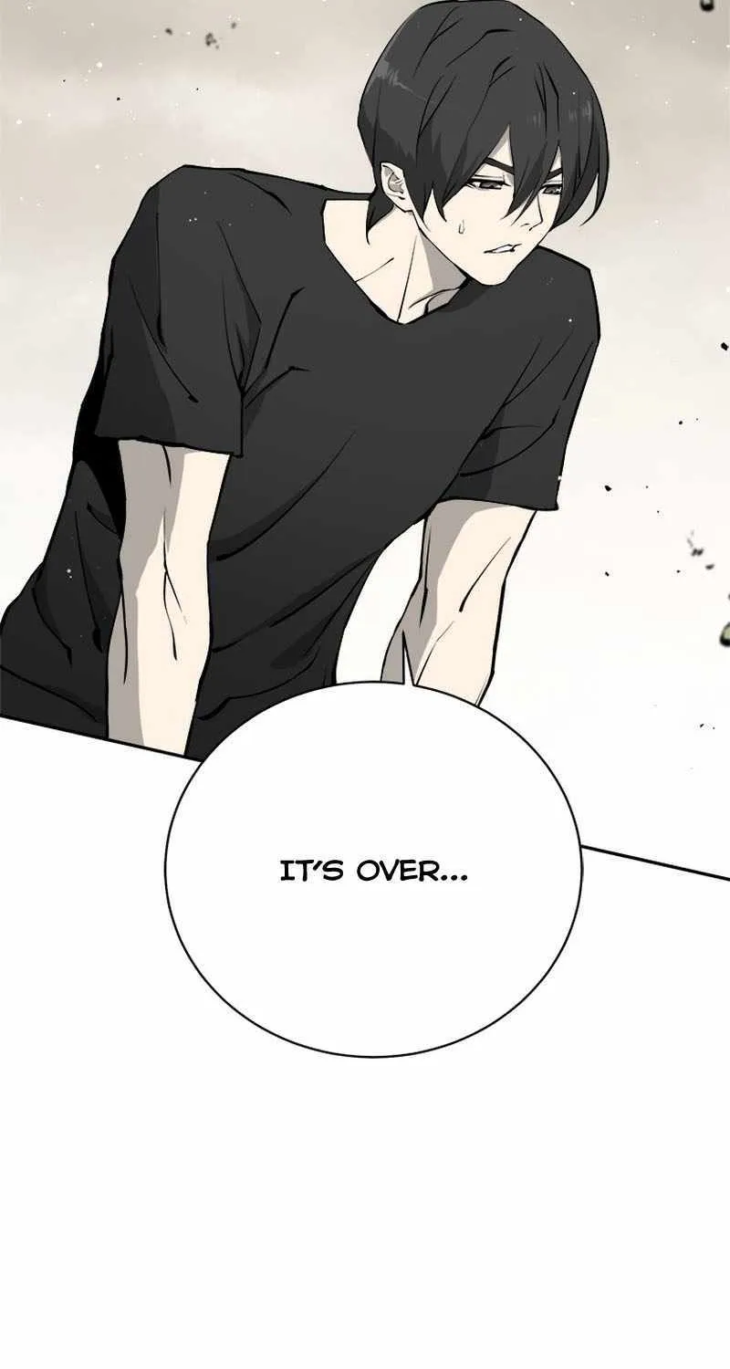 Strongest Level 1 Chapter 18 page 29 - 