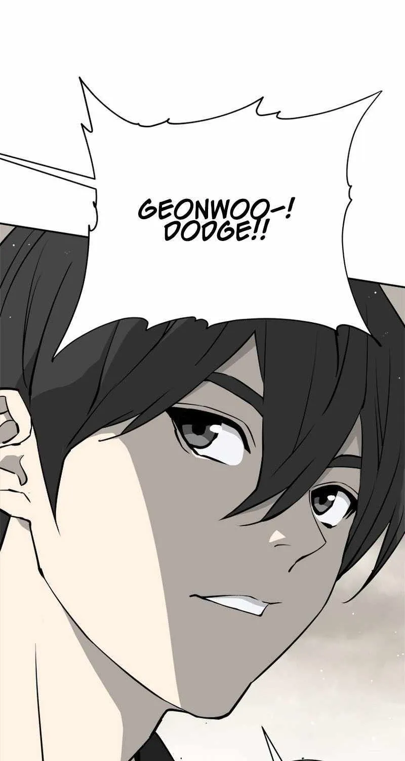 Strongest Level 1 Chapter 18 page 30 - 