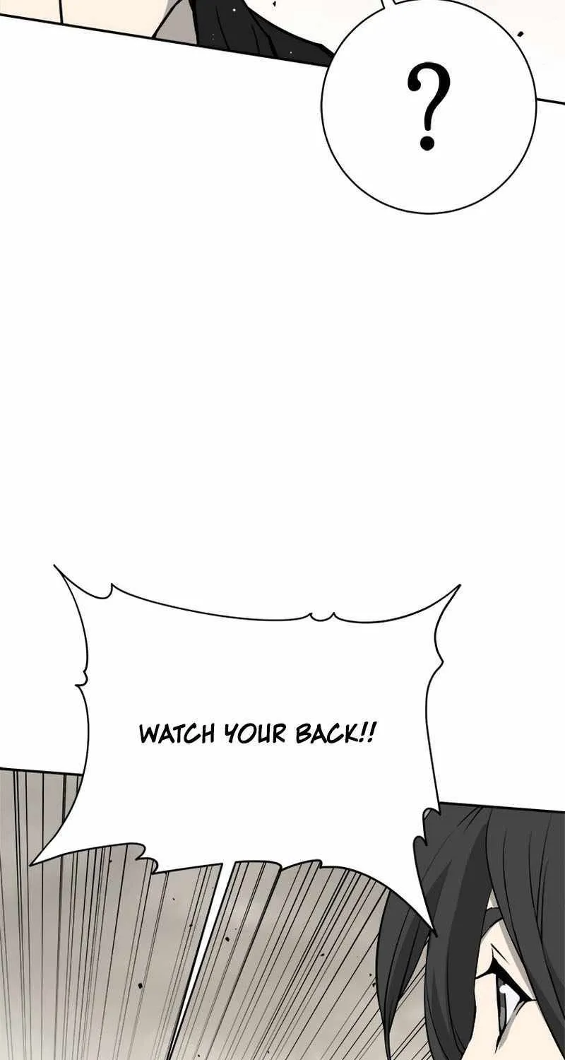 Strongest Level 1 Chapter 18 page 31 - 