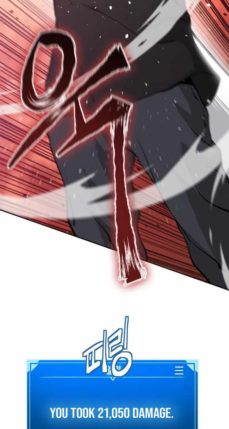 Strongest Level 1 Chapter 18 page 34 - 