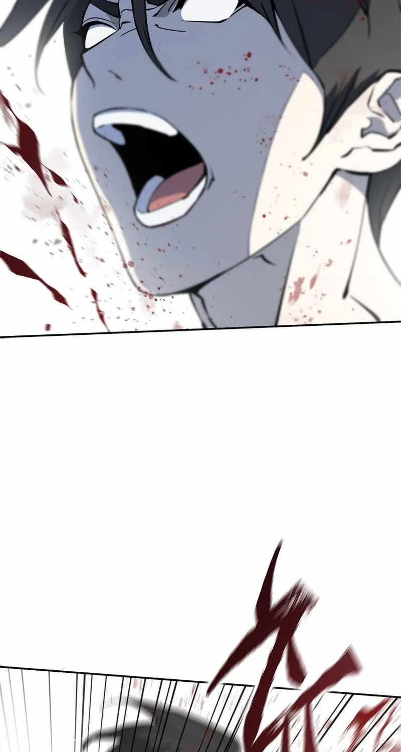 Strongest Level 1 Chapter 18 page 36 - 