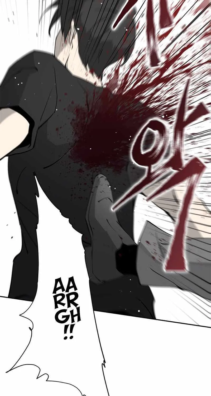 Strongest Level 1 Chapter 18 page 37 - 