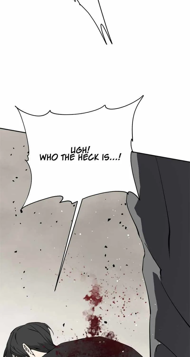 Strongest Level 1 Chapter 18 page 38 - 