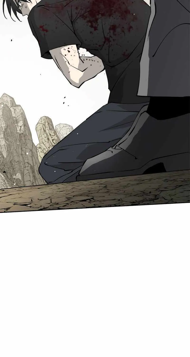 Strongest Level 1 Chapter 18 page 39 - 