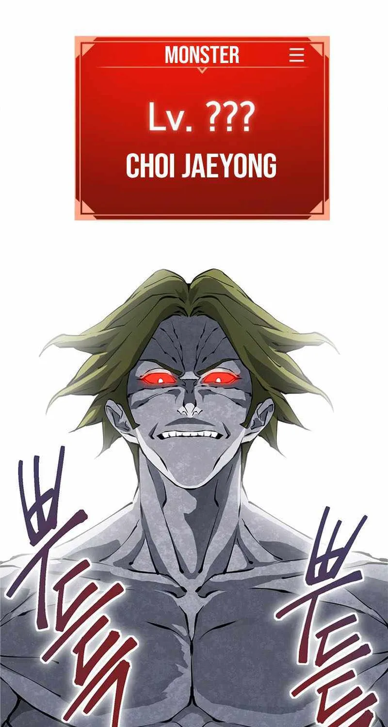 Strongest Level 1 Chapter 18 page 40 - 