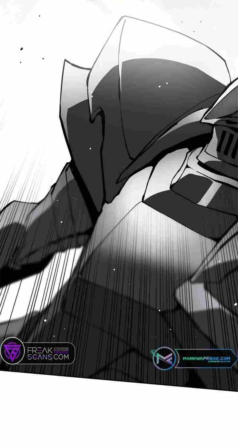 Strongest Level 1 Chapter 18 page 5 - 