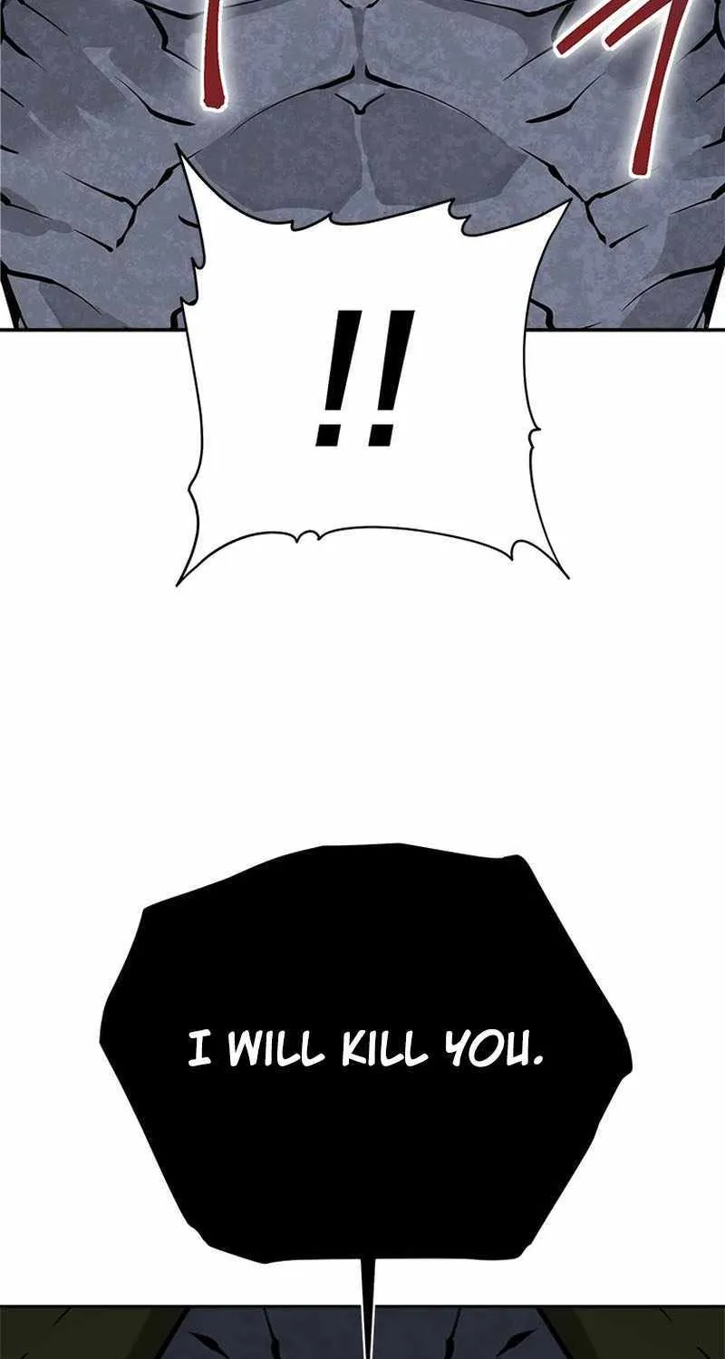 Strongest Level 1 Chapter 18 page 41 - 