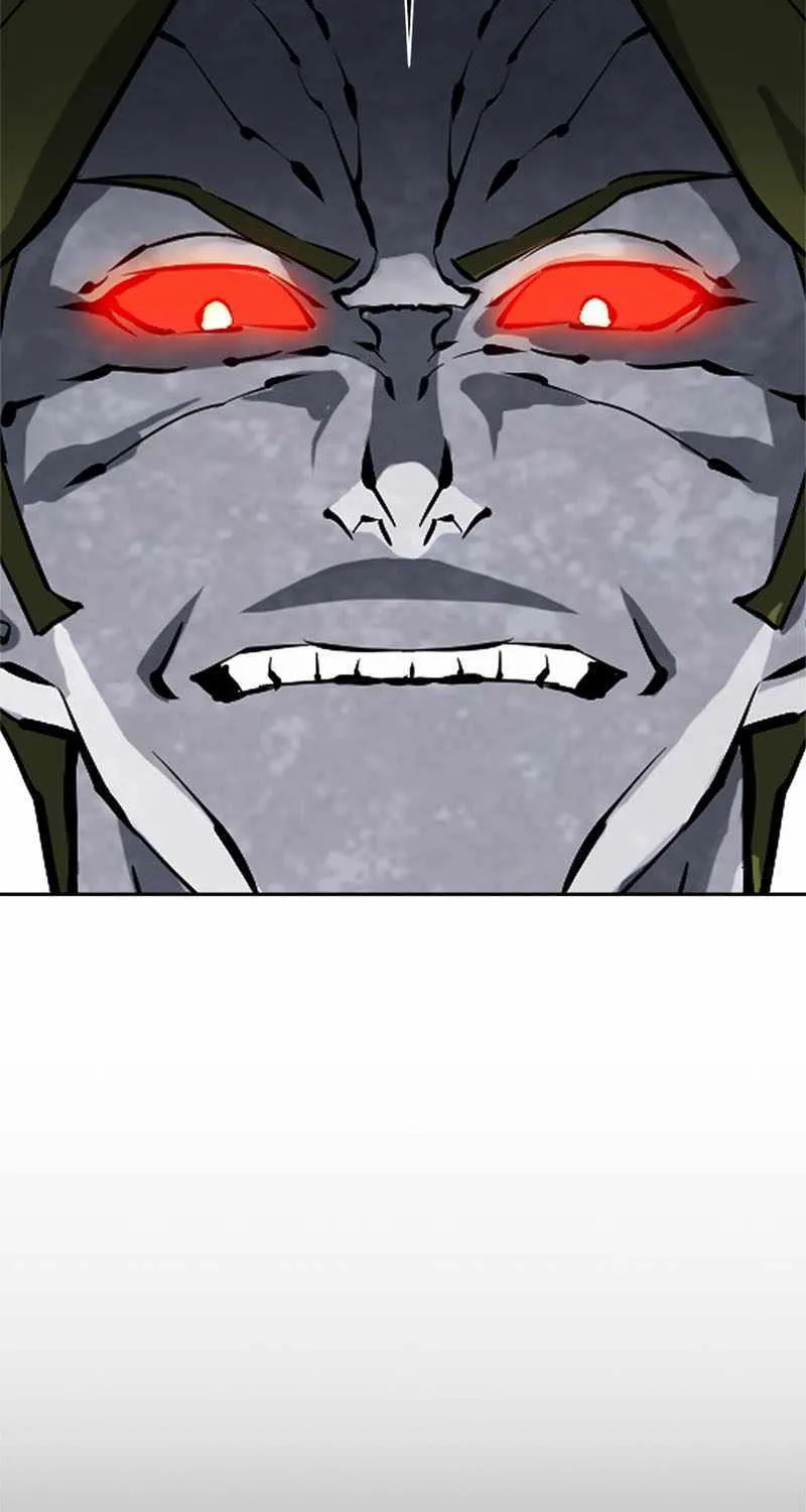 Strongest Level 1 Chapter 18 page 42 - 