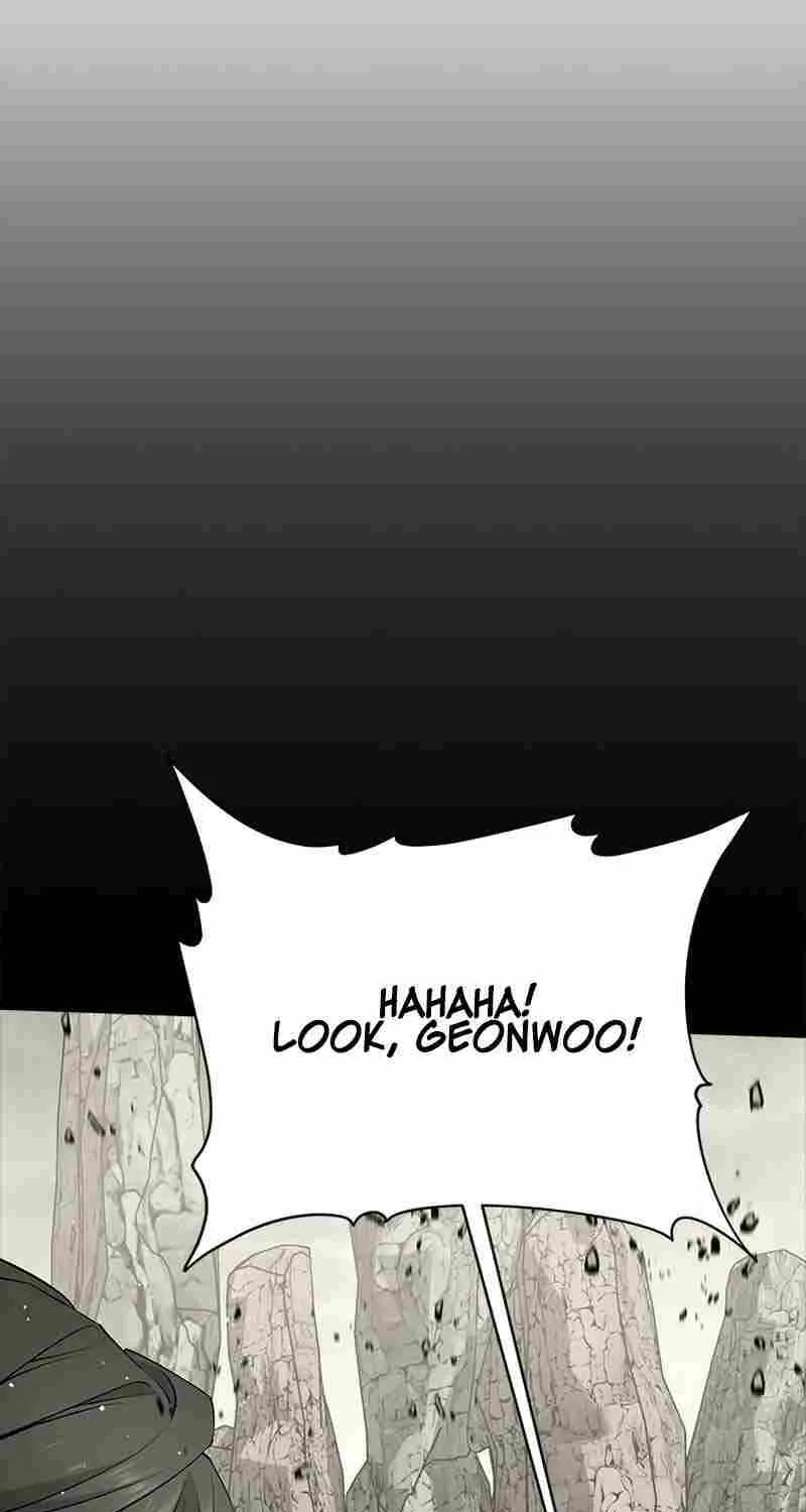 Strongest Level 1 Chapter 18 page 43 - 