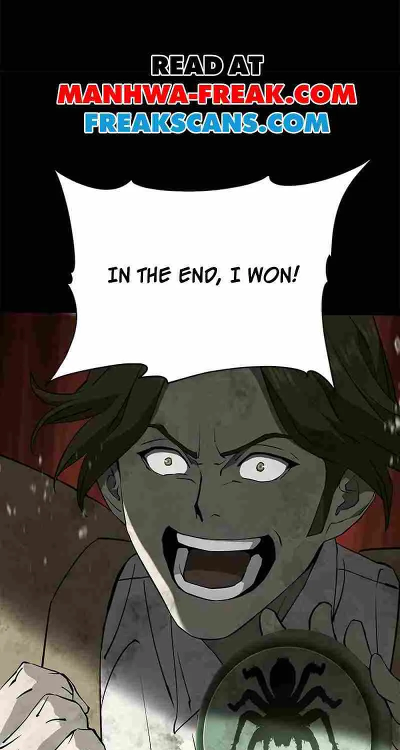 Strongest Level 1 Chapter 18 page 45 - 