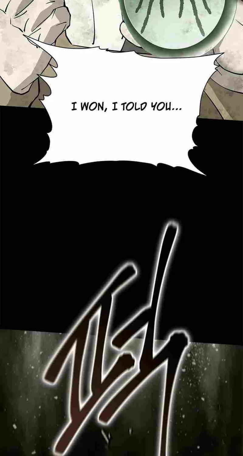 Strongest Level 1 Chapter 18 page 46 - 