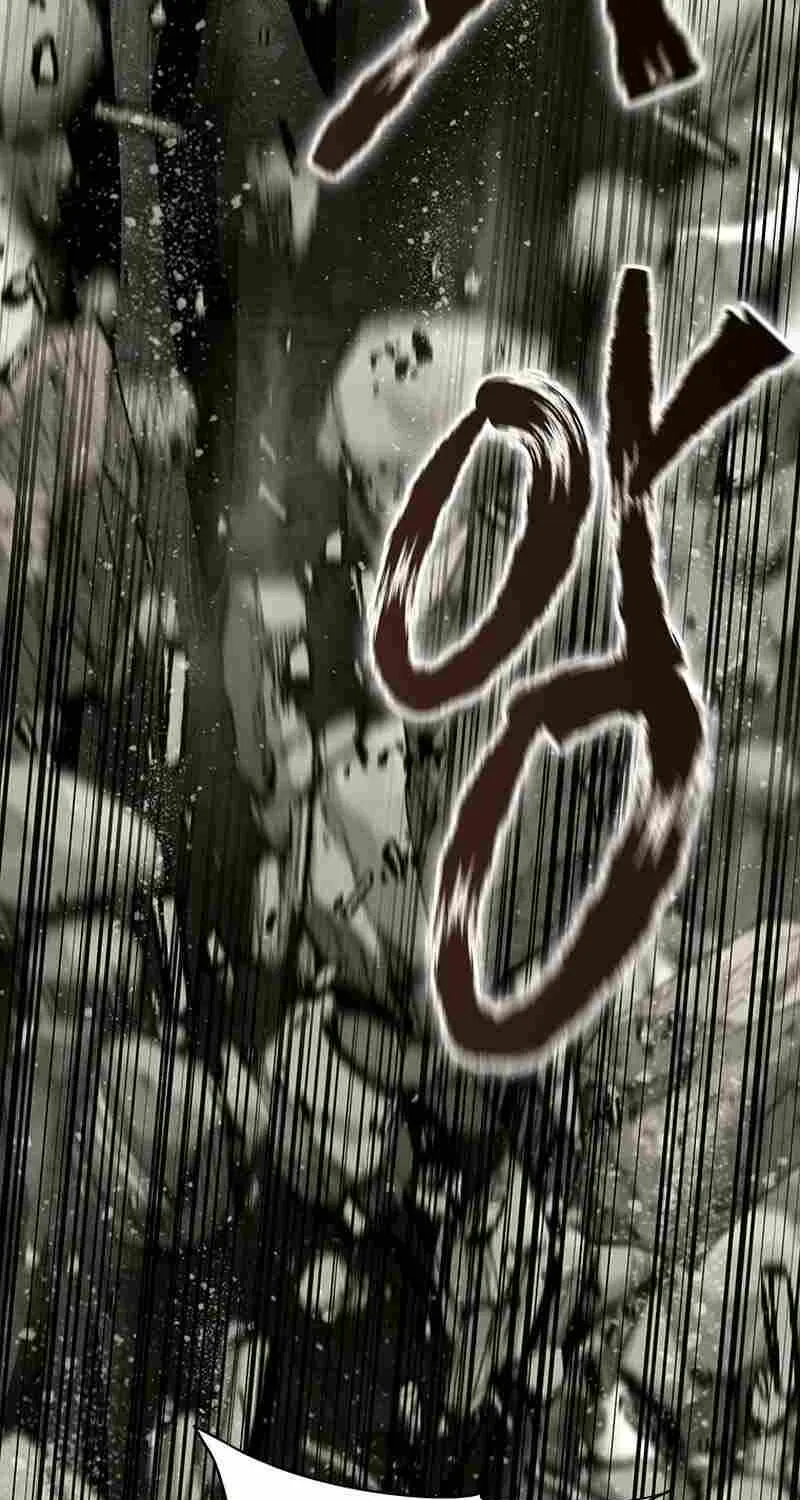 Strongest Level 1 Chapter 18 page 49 - 