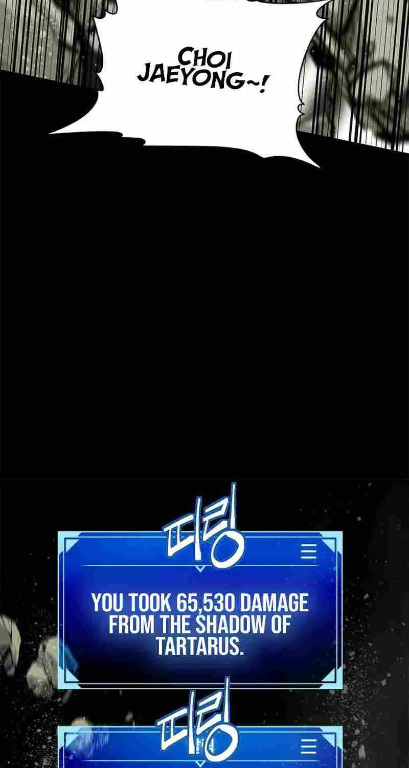 Strongest Level 1 Chapter 18 page 50 - 