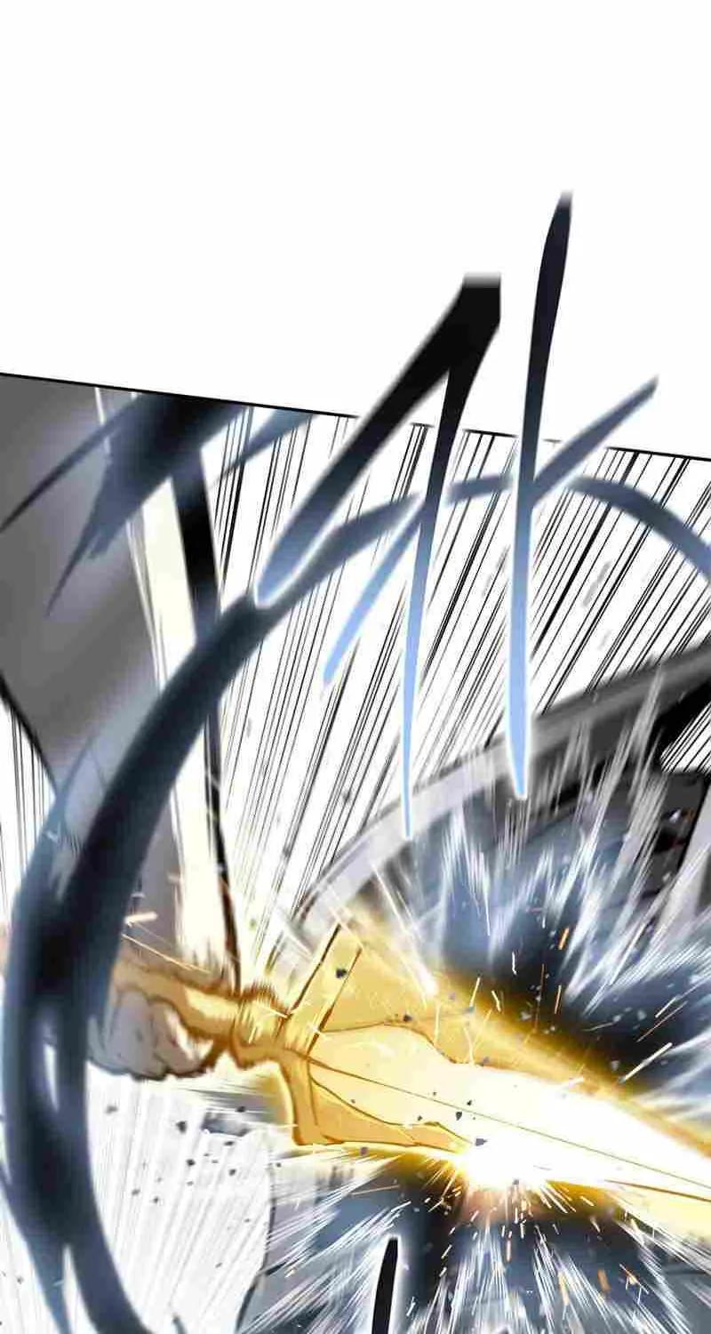 Strongest Level 1 Chapter 18 page 6 - 