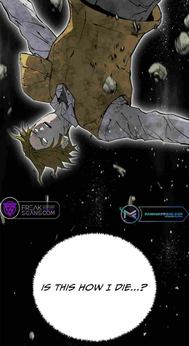 Strongest Level 1 Chapter 18 page 52 - 