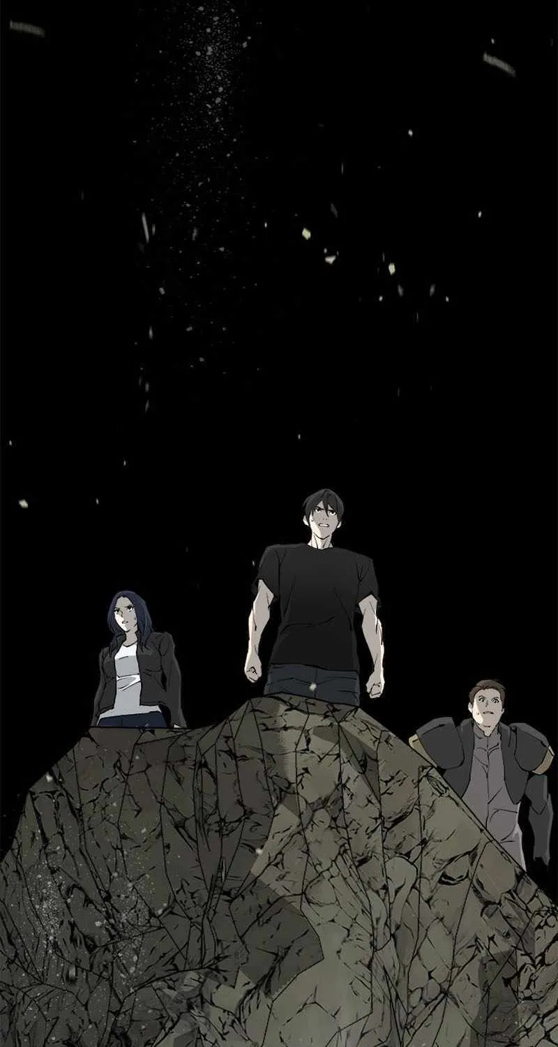 Strongest Level 1 Chapter 18 page 53 - 