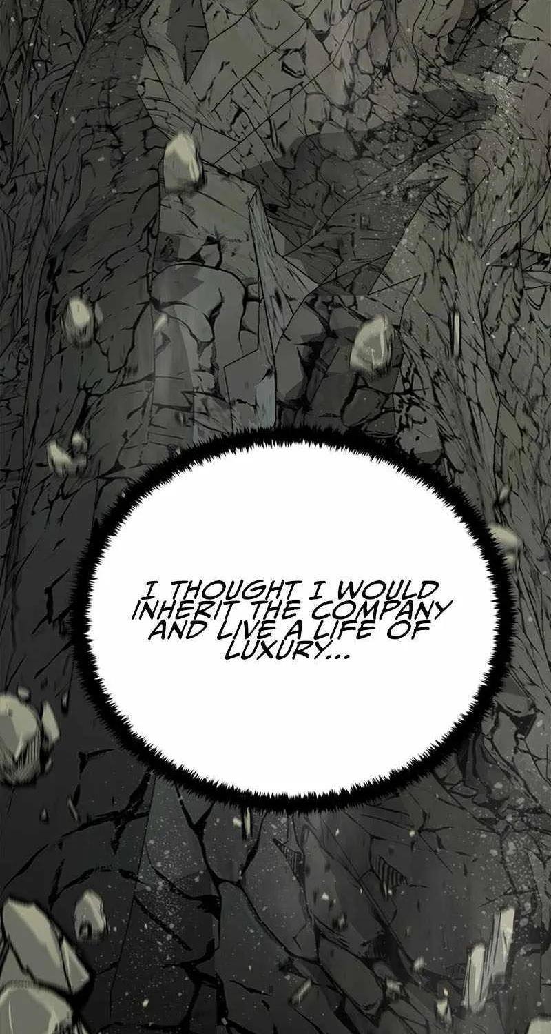 Strongest Level 1 Chapter 18 page 54 - 