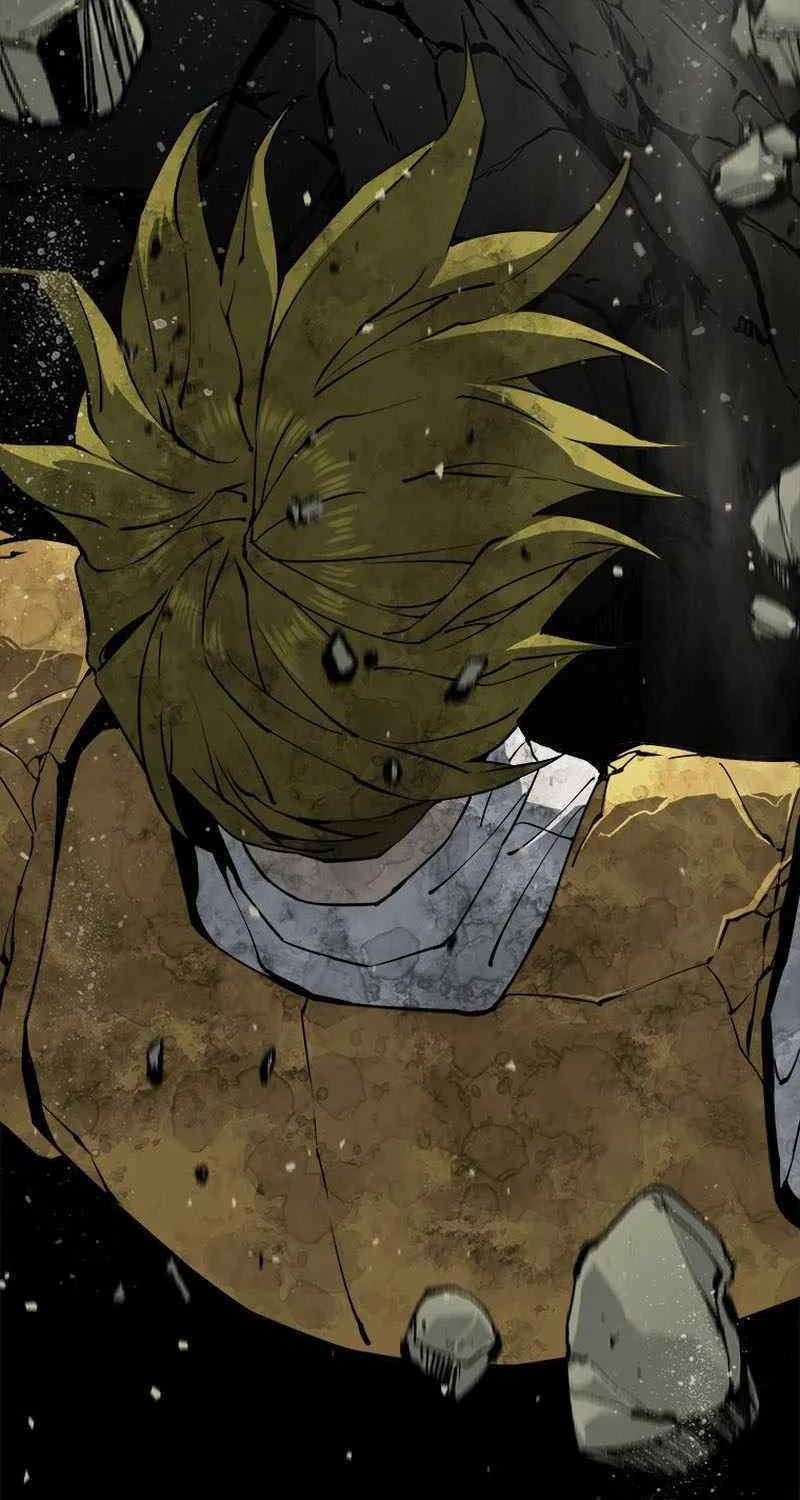 Strongest Level 1 Chapter 18 page 55 - 