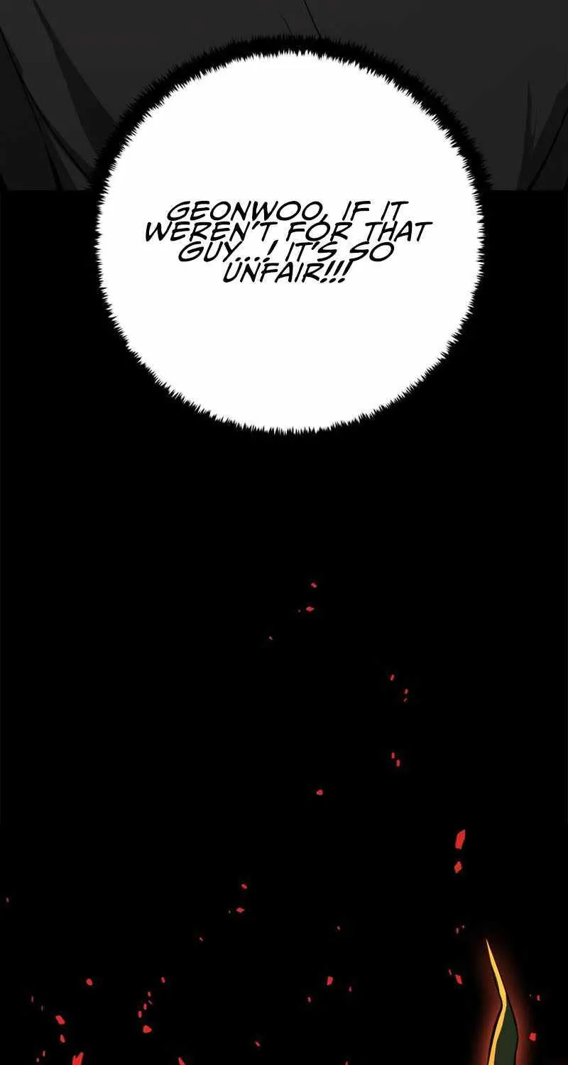 Strongest Level 1 Chapter 18 page 57 - 