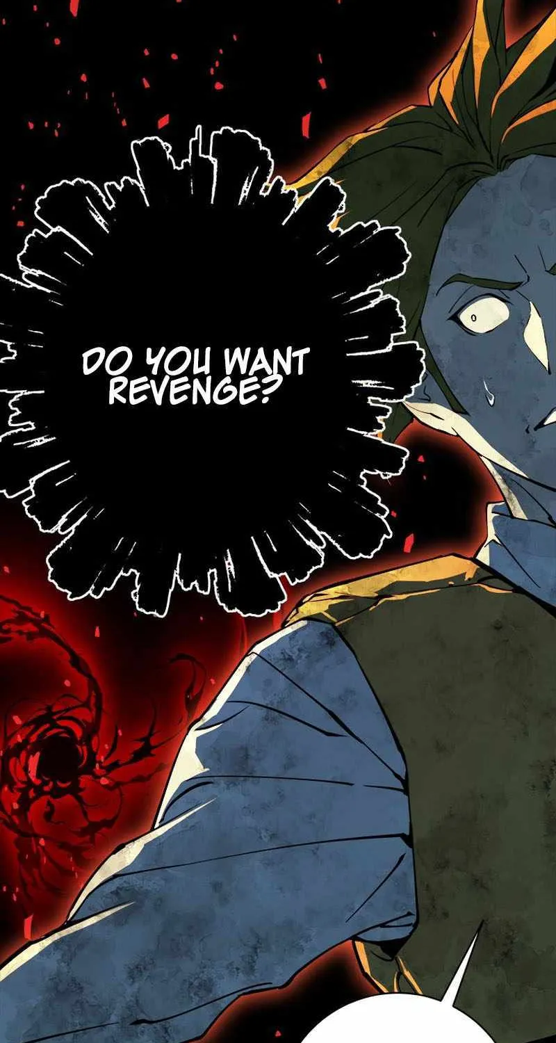 Strongest Level 1 Chapter 18 page 58 - 