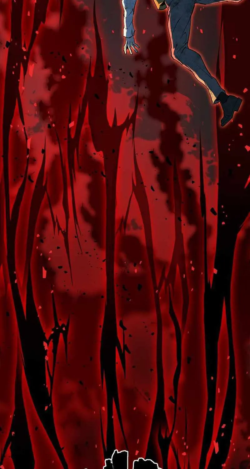 Strongest Level 1 Chapter 18 page 60 - 