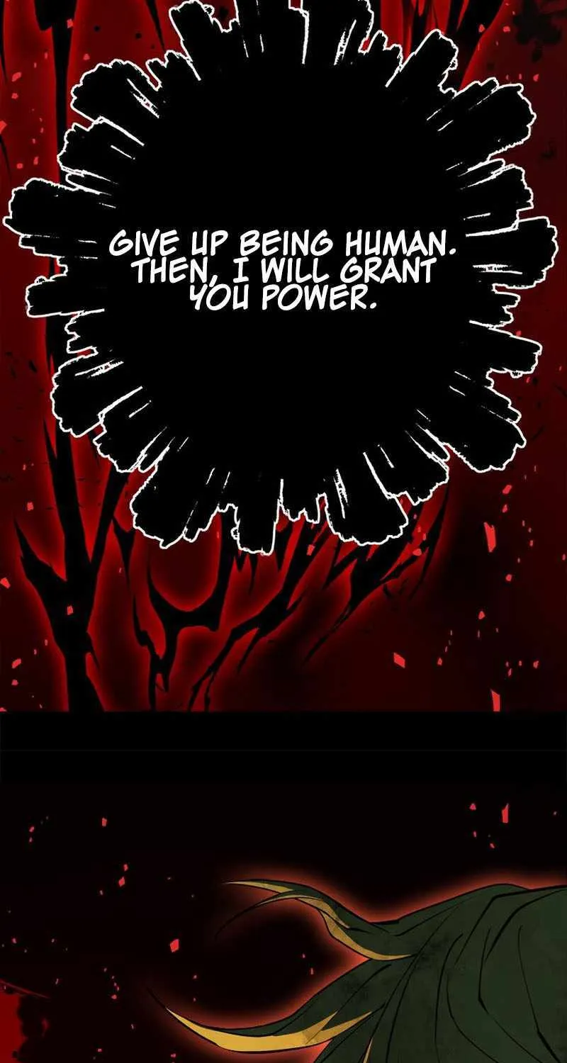 Strongest Level 1 Chapter 18 page 61 - 