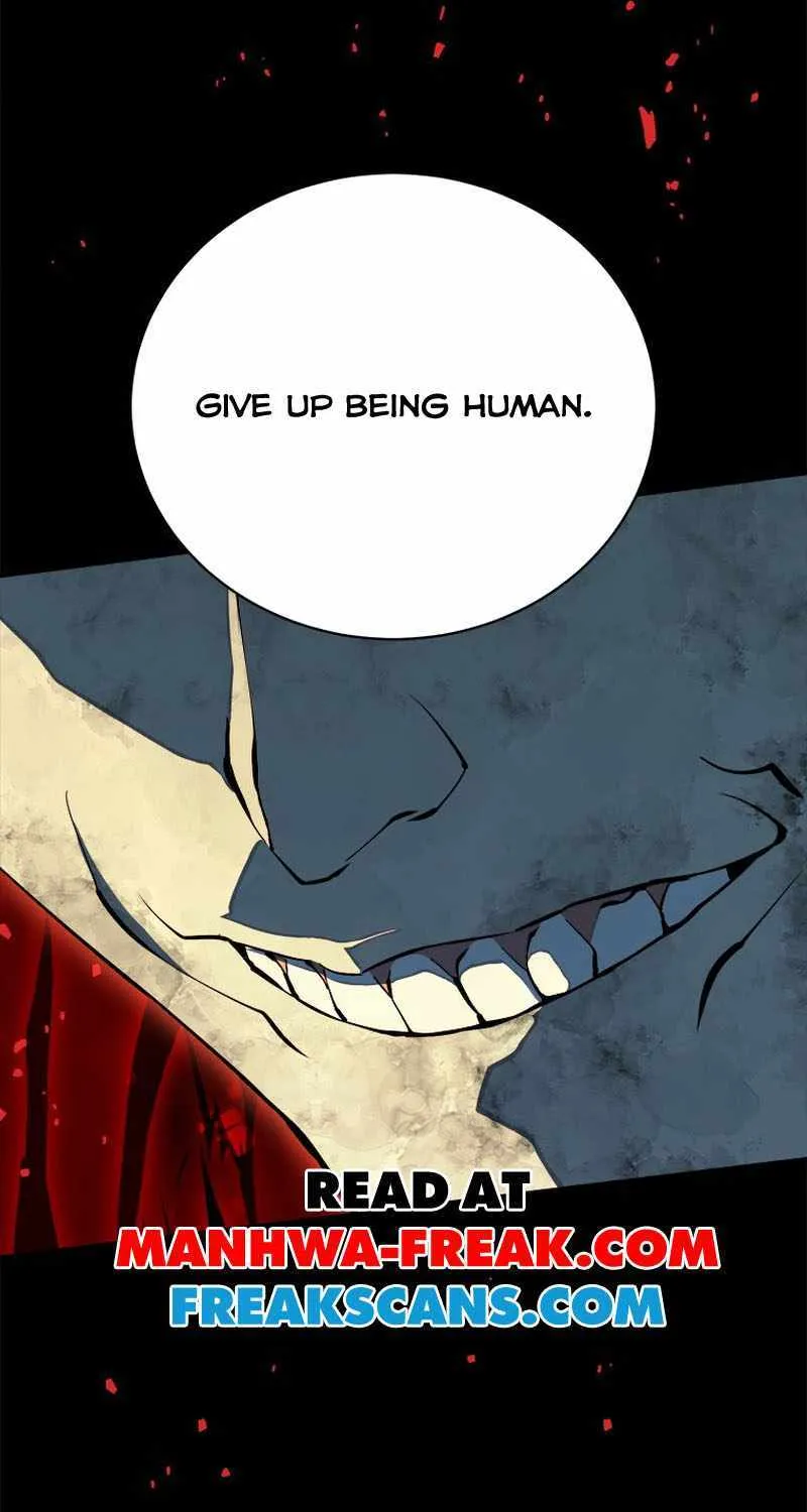 Strongest Level 1 Chapter 18 page 63 - 
