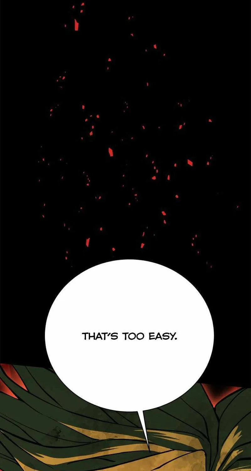 Strongest Level 1 Chapter 18 page 64 - 